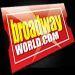 Broadway Rush, Lottery & Standing Room Only Ticketing Policies - 11/25/2016